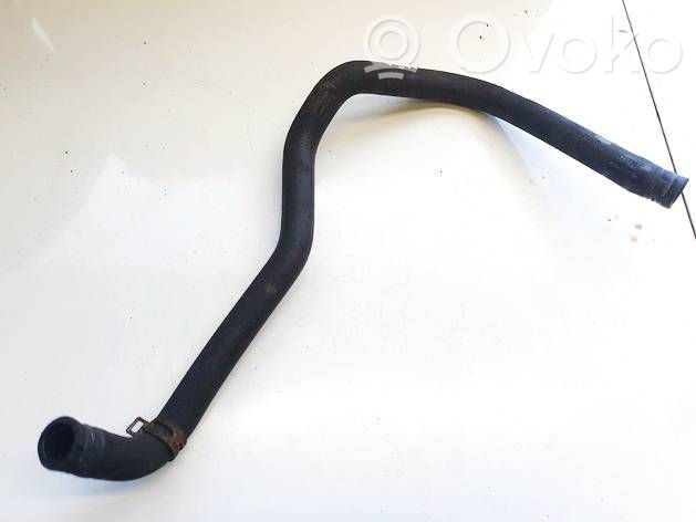 Land Rover Range Rover Evoque L538 Tubo flessibile del liquido di raffreddamento del motore