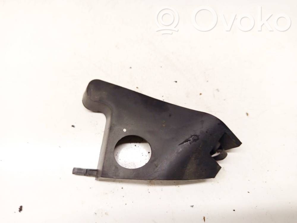 Audi A6 S6 C6 4F Altra parte interiore 