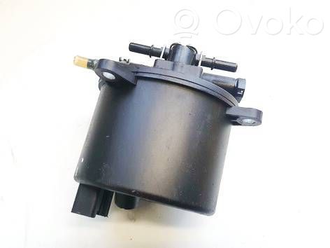 Land Rover Range Rover Evoque L538 Filtru combustibil 
