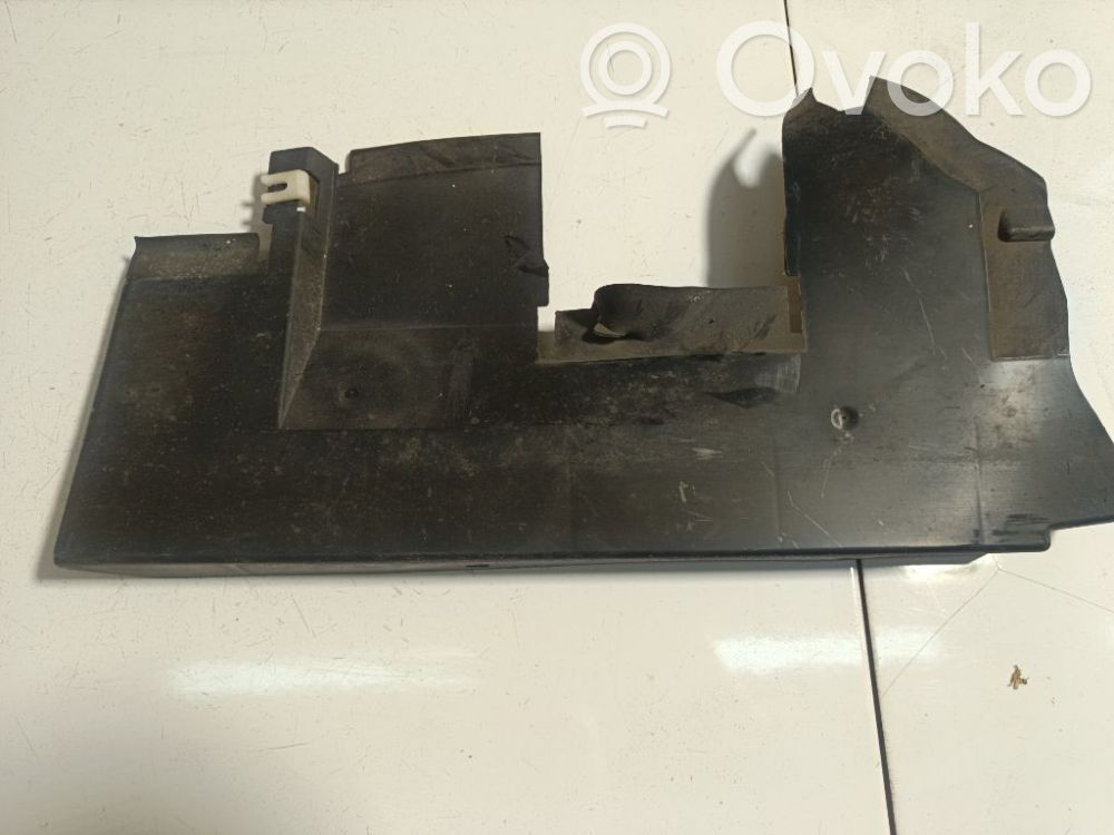Citroen C4 I Alte piese de interior