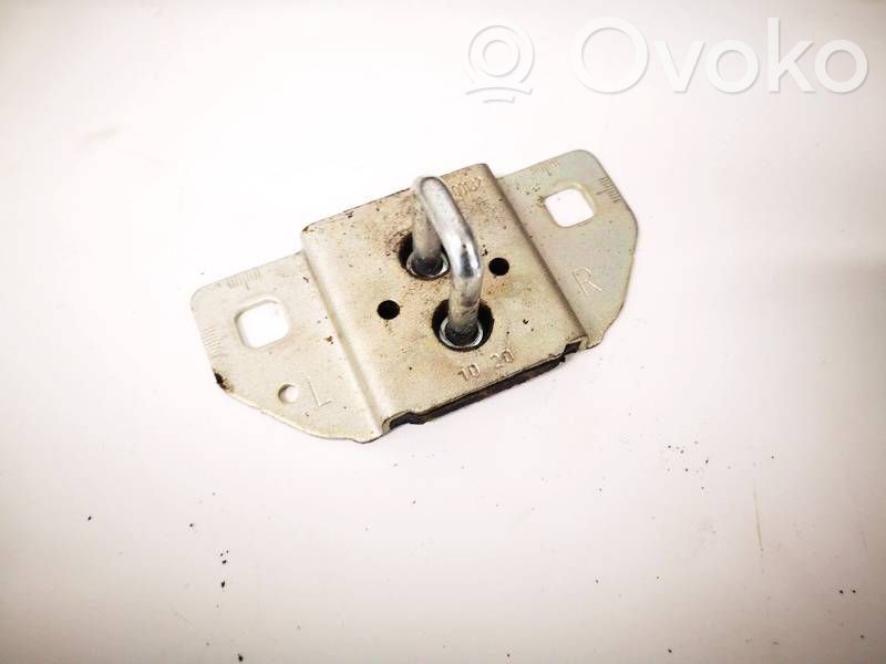Muu ulkopuolen osa   A2127400132,A2127400132