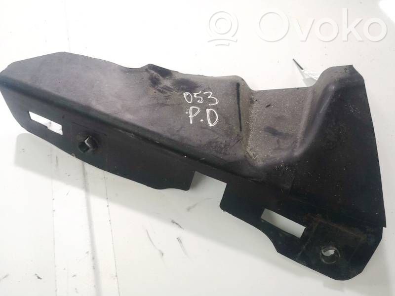 Alte piese de interior   8X23F13244AGW,8X23F13244AGW,8X23F13244AGW