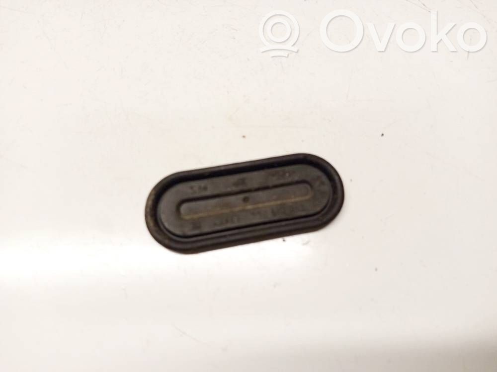 Audi A6 S6 C6 4F Otros repuestos del interior 