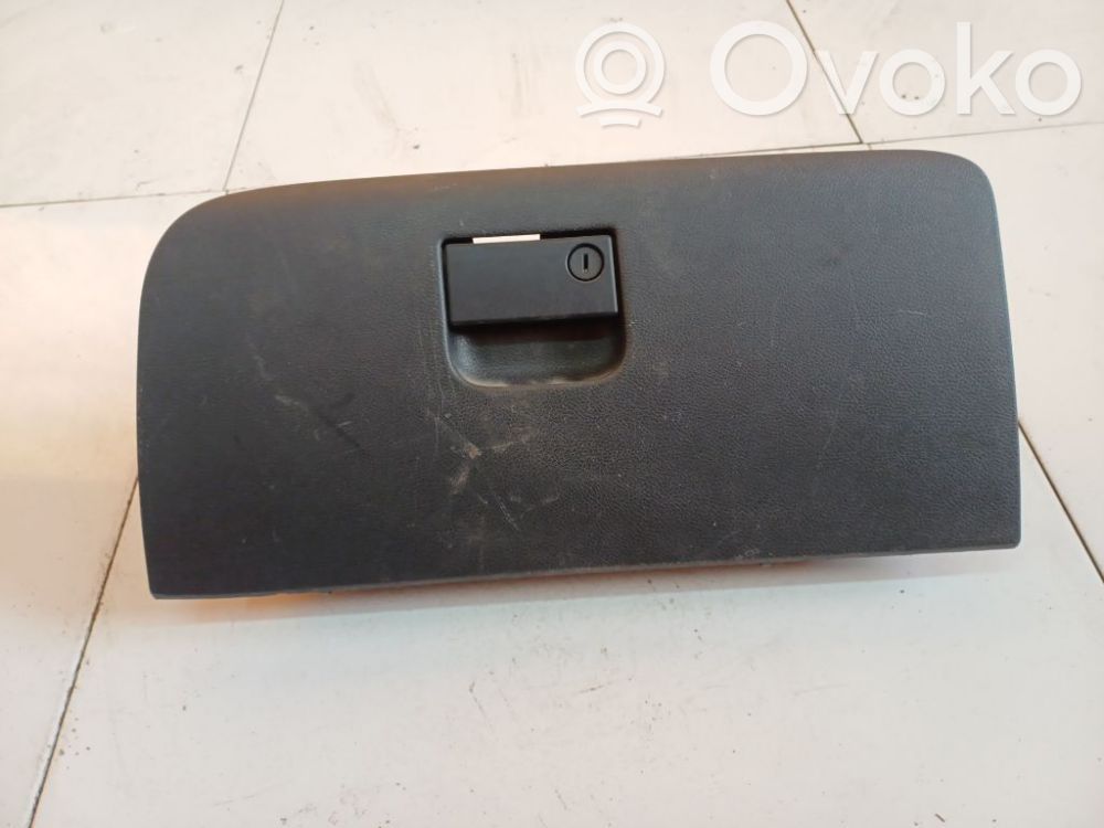 Guantera