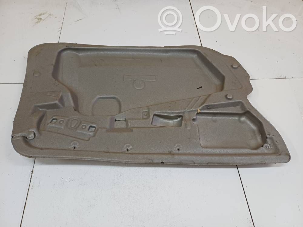 BMW 5 E60 E61 Other front door trim element 