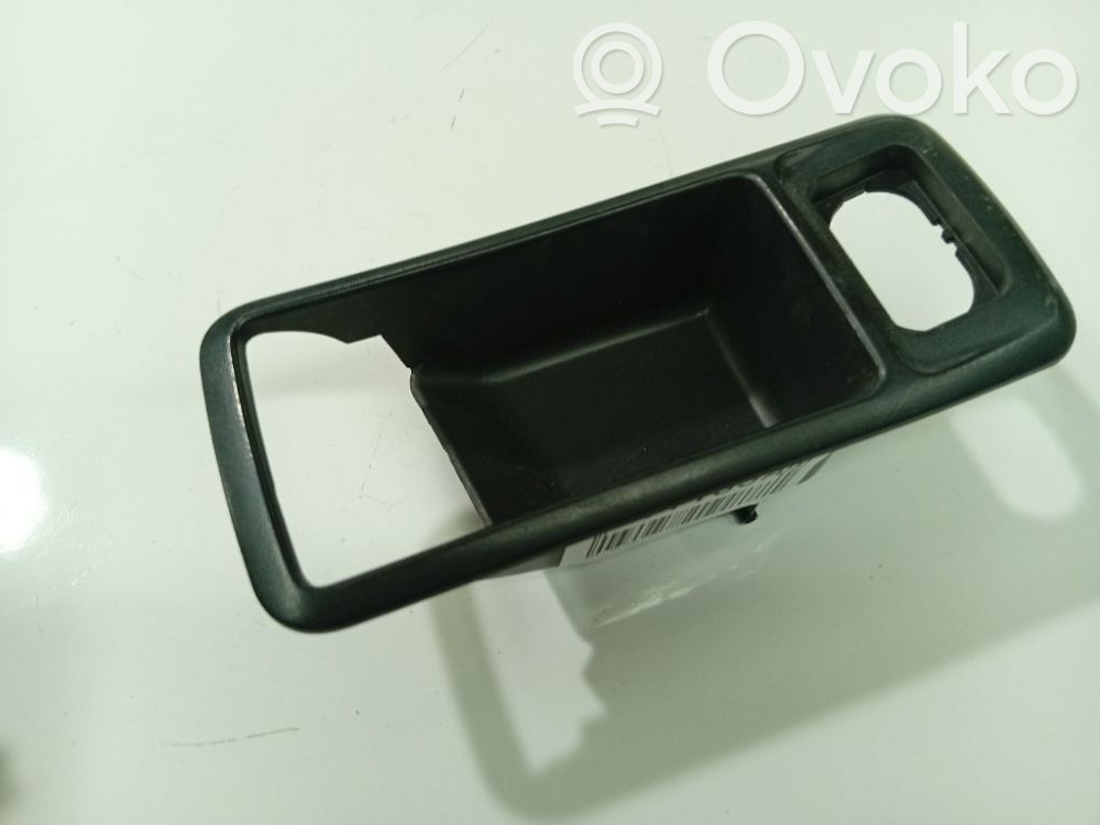 Otros repuestos del interior   3M51226A37ADW,3M51226A37ADW,3M51226A37ADW