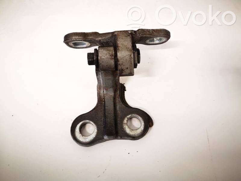Front door upper hinge   30784888,30784888
