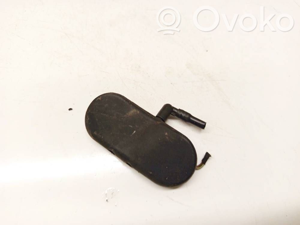 Duză spălare parbriz   4F0955988A,4F0955988A