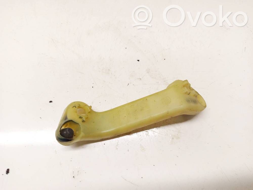 Audi A6 S6 C6 4F Altra parte esteriore 