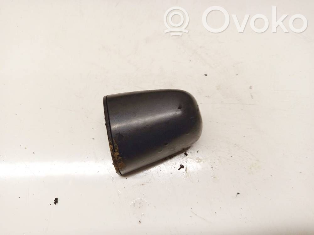Audi A6 S6 C6 4F Otros repuestos del interior