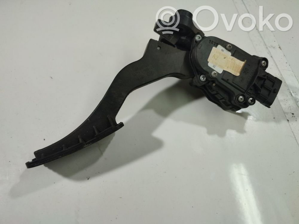 Hyundai i30 Pedale dell’acceleratore