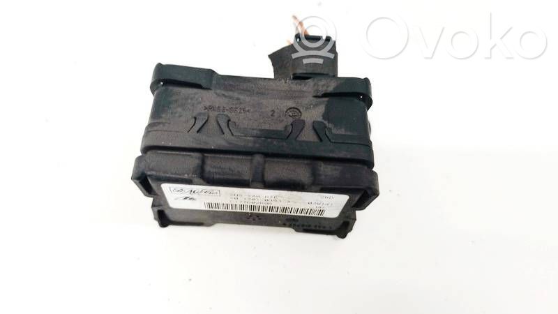 Senzor de accelerație ESP   10170103533,10170103533,10170103533