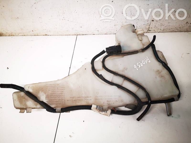 Volvo C30 Serbatoio/vaschetta liquido lavavetri parabrezza