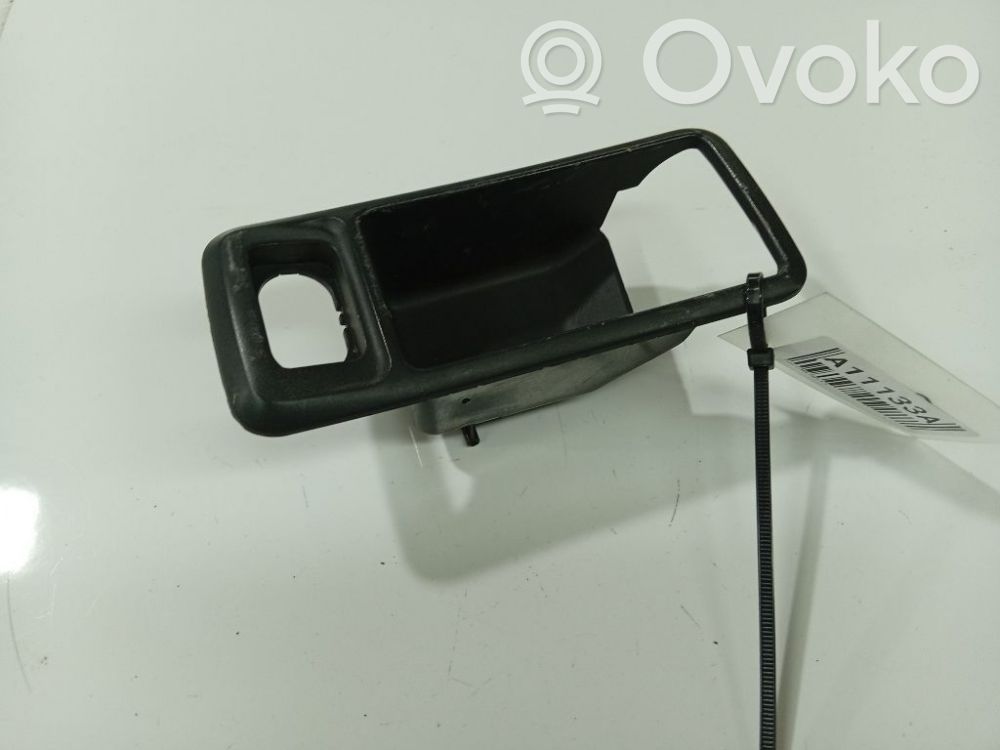 Otros repuestos del interior   3M51226A36ADW,3M51226A36ADW,3M51226A36ADW