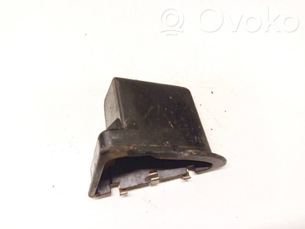 Volkswagen Sharan Aschenbecher 