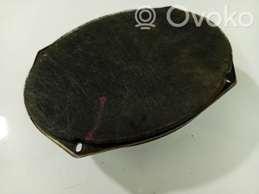 Altavoz de la puerta delantera   05091019AB,05091019AB,45301S,EASA23D22A4