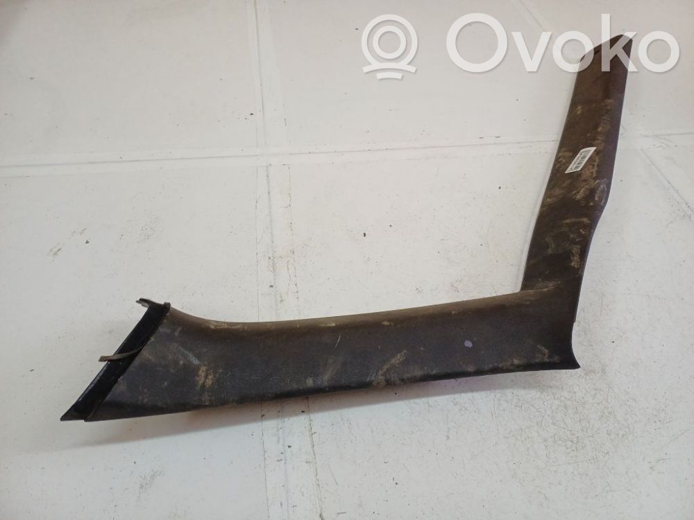 Volkswagen PASSAT B4 Altra parte interiore 