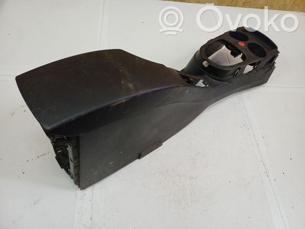Seat Altea Bracciolo 