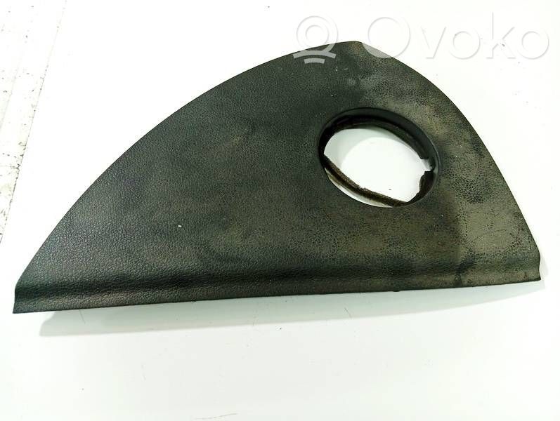 Audi Q7 4L Altra parte interiore 