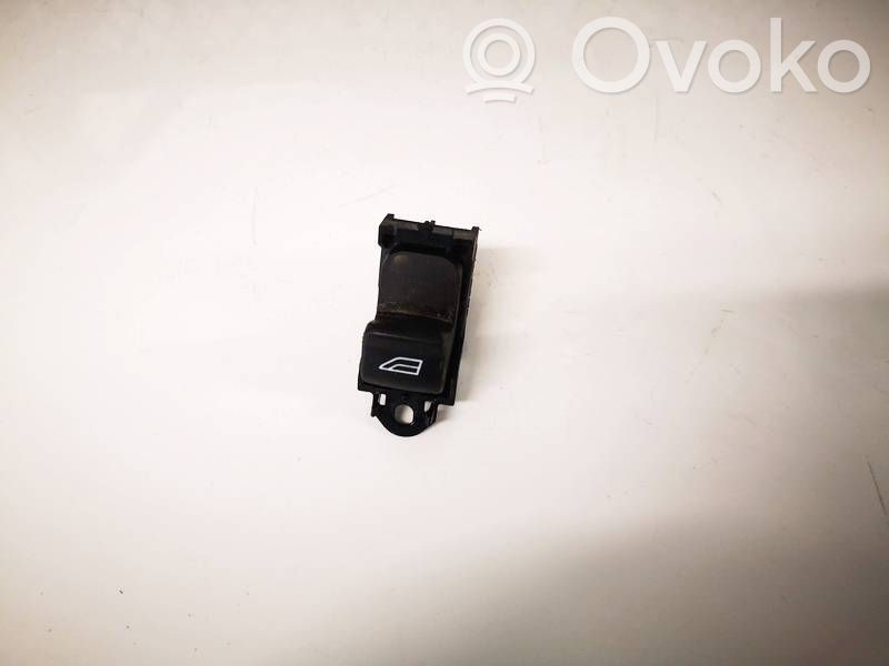 Interrupteur commade lève-vitre   30774162,30774162