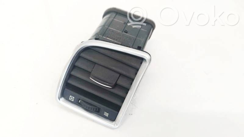 Mazda 6 Grilă ventilație/ramă laterală bord 