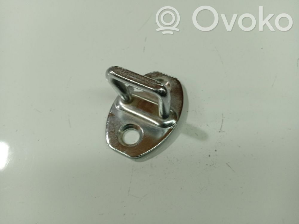 Volkswagen Golf V Altra parte esteriore 