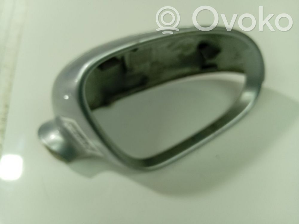 Volkswagen Golf V Capac plastic oglindă exterioară 
