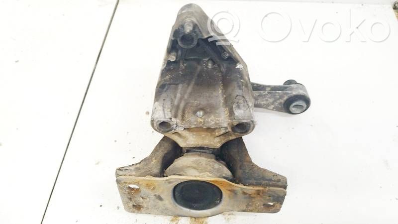 Renault Modus Supporto di montaggio del motore 