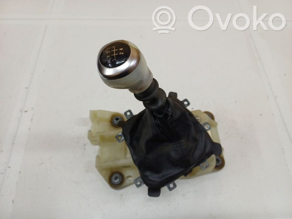 Selettore cambio   437001H200,437001H200,437001H200