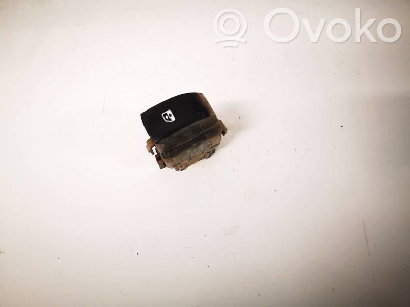 Interruptor del elevalunas eléctrico   214936A,214936A