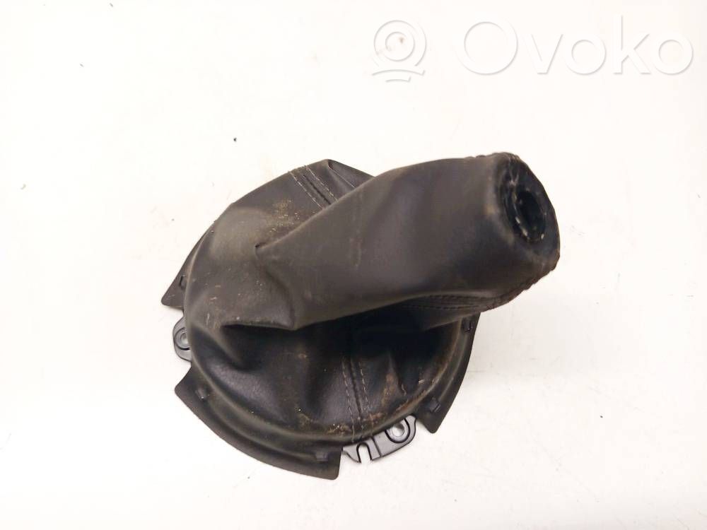 Contour de levier de vitesses   EH1464334,K3006,EH1464334,K3006