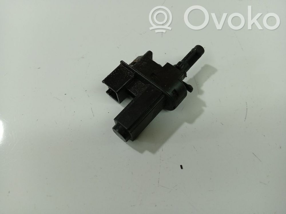 Interruptor sensor del pedal de freno   4M5T7C534AA,4M5T7C534AA,4M5T7C534AA