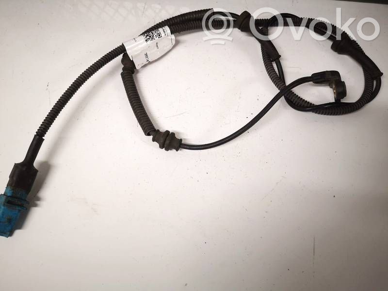 ABS Sensor   9641309380,9641309380
