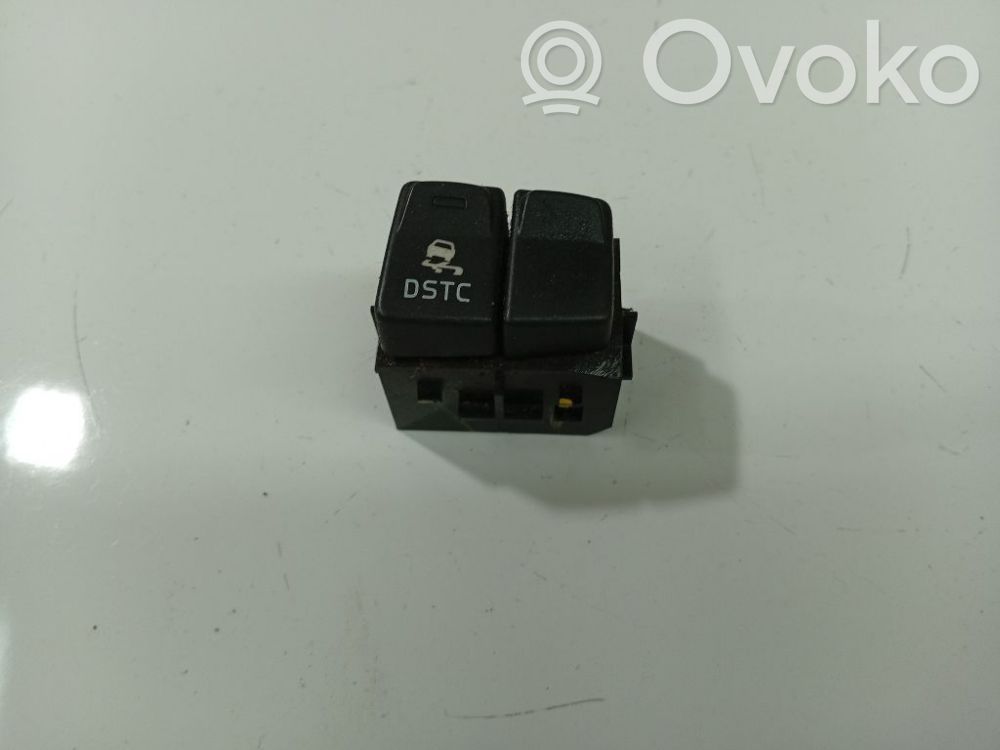 Interruptor de control de tracción (ASR)   8691530,05W16T,8691530
