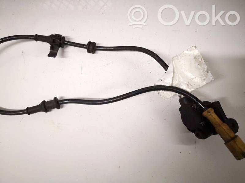 ABS Sensor   90464775,90464775