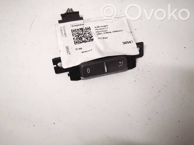 Unitate control climatizare   901512250001,901512250001,3D0919815L,901512250001