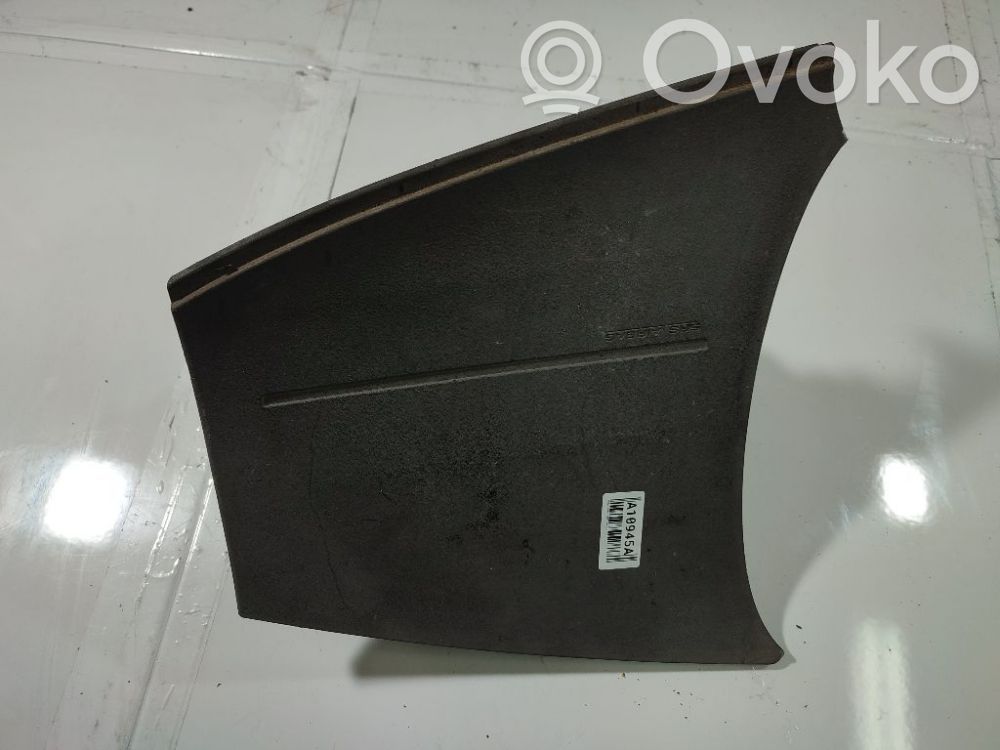Nissan Almera Tino Poduszka powietrzna Airbag pasażera 