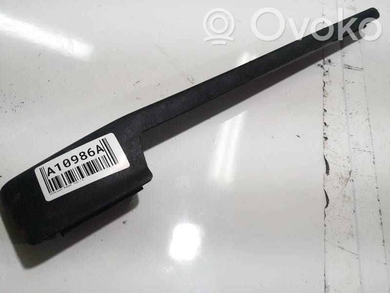 Volkswagen PASSAT B4 Altra parte interiore