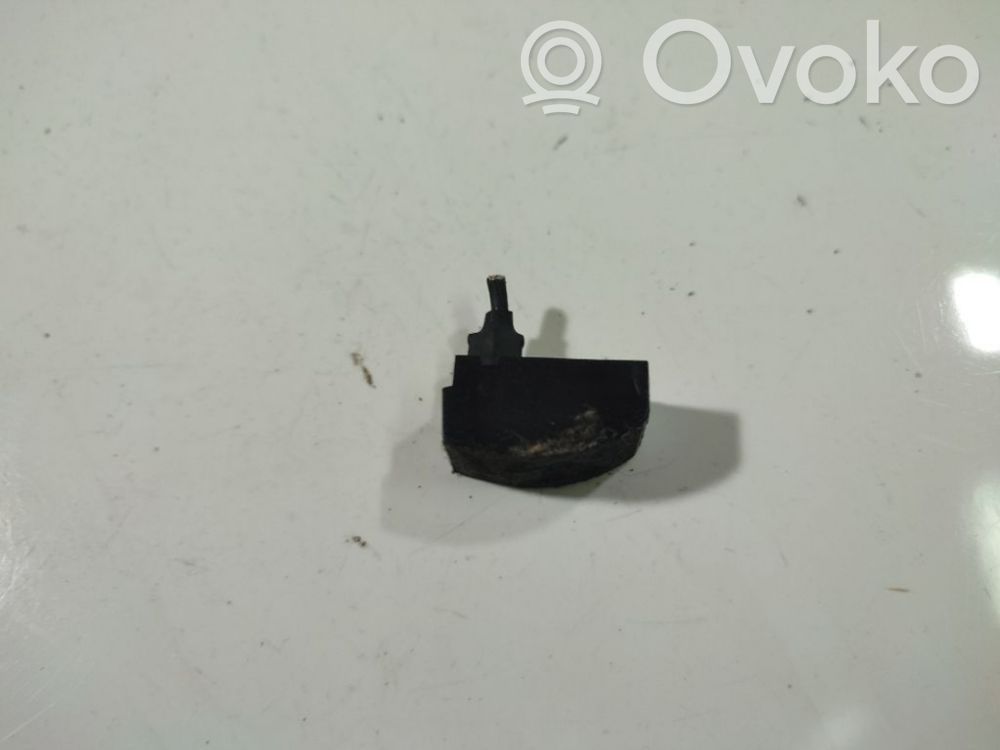 Sensor   13173659,13173659,13173659