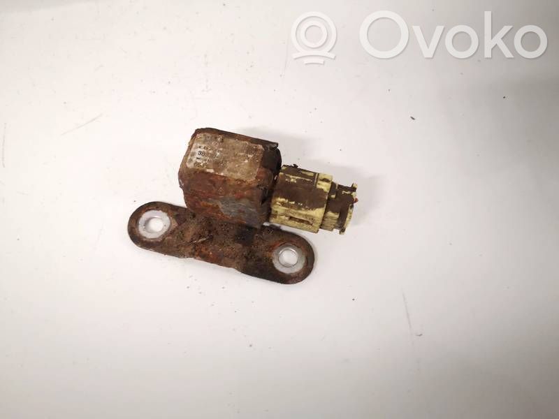 Airbagsensor Crashsensor Drucksensor   3893065J10,3893065J10,3893065J10
