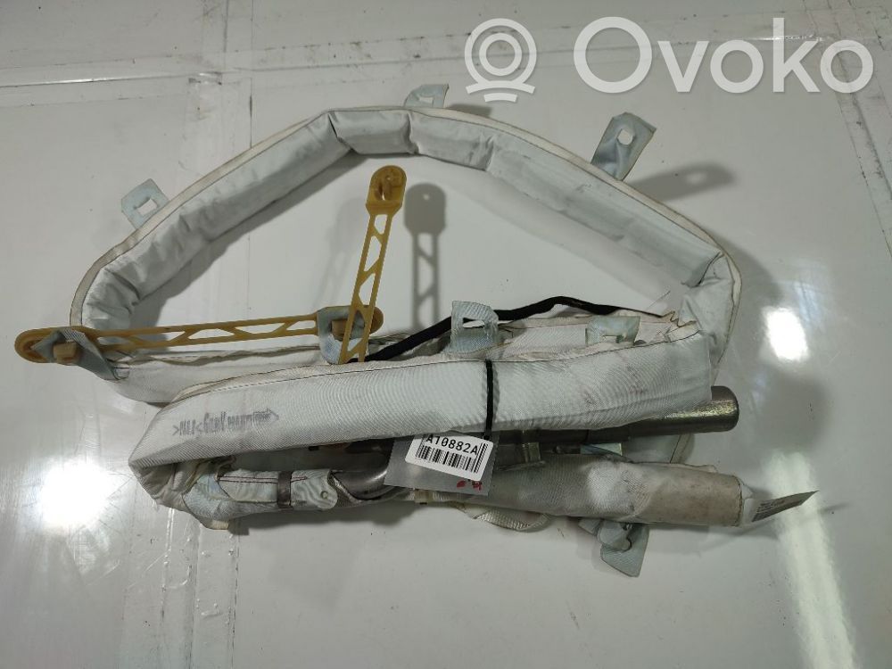 Airbag del techo   1495299080,1495299080,5ZXAUS0773972N