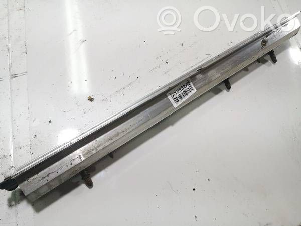 Muu ulkopuolen osa   14908730YR,14908730YR