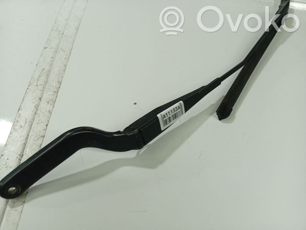 Wischerarm vorne   3M5117526AB,3M5117526AB,3M5117526AB