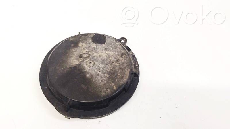 Deckel Abdeckung Scheinwerfer   89023910,89023910