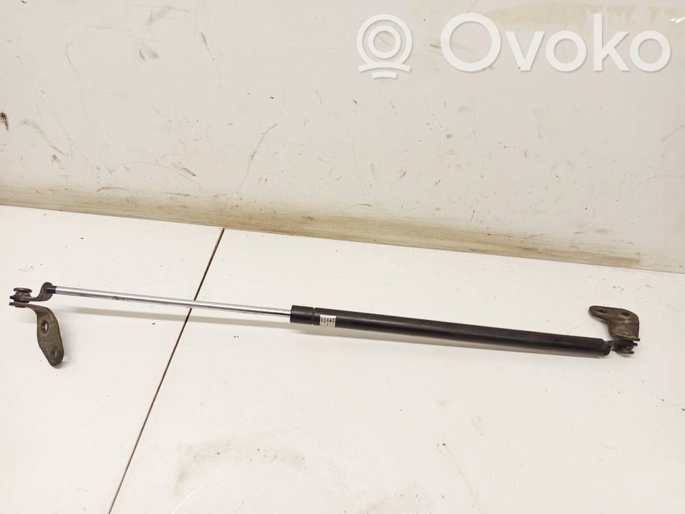 Mazda Demio Amortizor hayon
