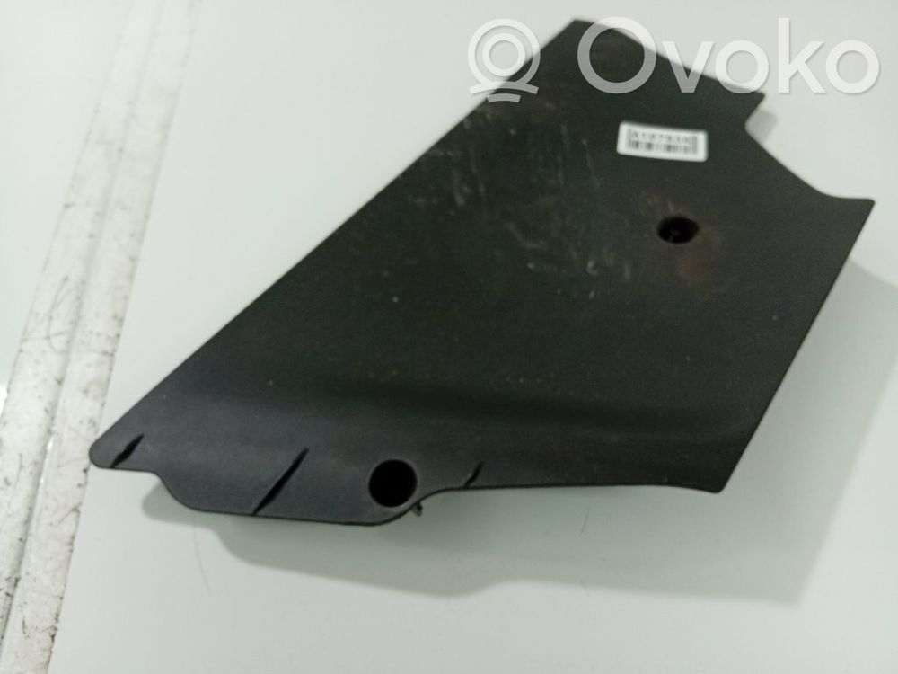 Opel Signum Alte piese de interior 