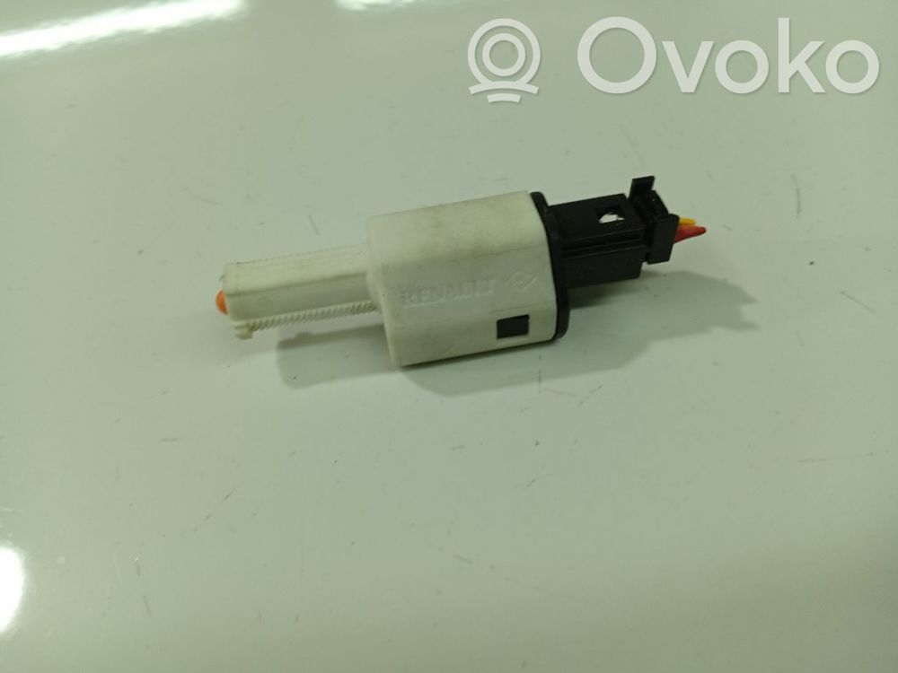 Sensor Bremspedal   253200005RA,253200005RA,253200005RA