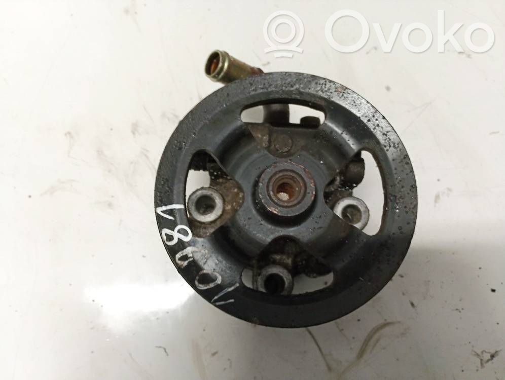 Toyota Corolla Verso AR10 Pompa servosterzo 