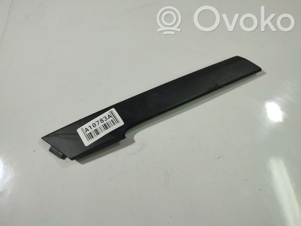 Opel Signum Otros repuestos del interior 