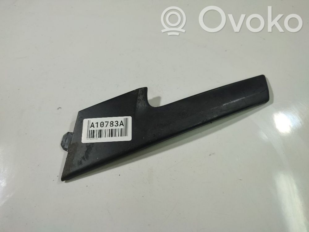 Opel Signum Alte piese de interior